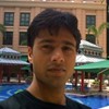 Pravesh Singh